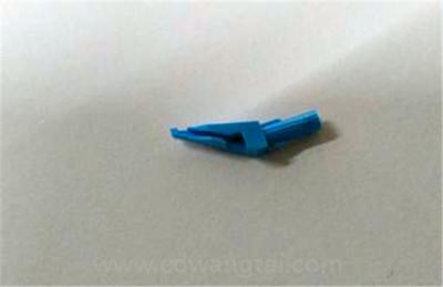 導(dǎo)線(xiàn)管模具及產(chǎn)品